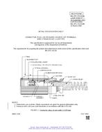 MIL MIL-DTL-55116/4B Amendment 1