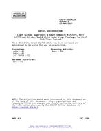 MIL MIL-L-85314/2A Notice 2 – Validation 2