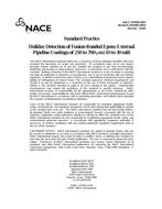 NACE SP0490