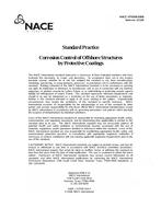 NACE SP0108