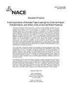 NACE SP0109-2009