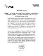 NACE SP0205-2010