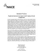 NACE SP0210