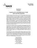 NACE SP0288
