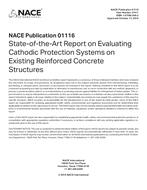 NACE Publication 01116