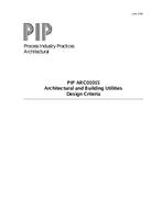 PIP ARC01015