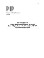 PIP PN12CS1B01