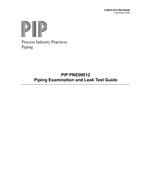 PIP PNE00012