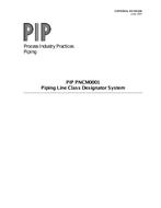 PIP PNCM0001