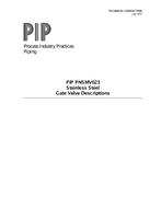 PIP PNSMV023