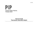 PIP PCFTE100