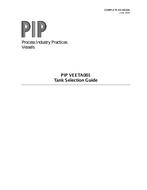 PIP VEETA001