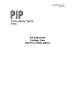 PIP PNSMV029