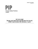 PIP VESV1002