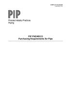 PIP PNSM0115