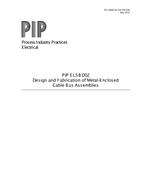 PIP ELSBD02