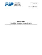 PIP PCCA001