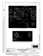 SAE AS101