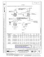 SAE AS3067B