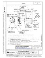 SAE AS3110