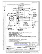 SAE AS3113