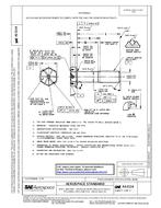 SAE AS3114