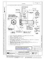 SAE AS3115