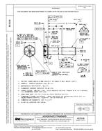 SAE AS3116