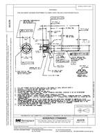 SAE AS3170