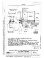 SAE AS3172