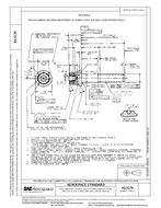 SAE AS3179