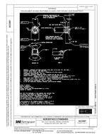 SAE AS3397