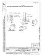 SAE AS3480C