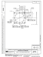 SAE AS3492