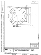 SAE AS3495