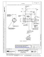 SAE AS3529