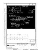 SAE AS4108/3