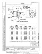 SAE AS4229