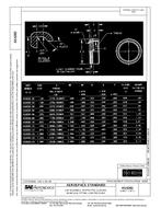 SAE AS4282