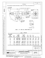 SAE AS4311