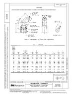 SAE AS4316