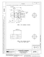 SAE AS4322