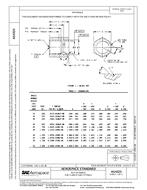 SAE AS4323