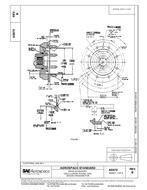 SAE AS970B