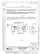 SAE AS9881A