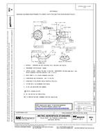 SAE MA2039A