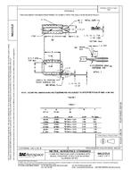 SAE MA2155/3