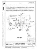 SAE AS9699A