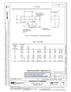 SAE AS4856A