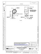 SAE AS3257A